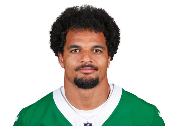 Minkah Fitzpatrick