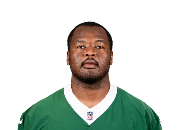 David Onyemata