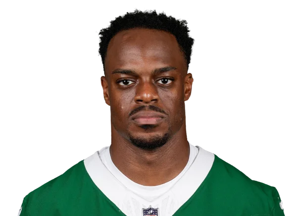 Kene Nwangwu