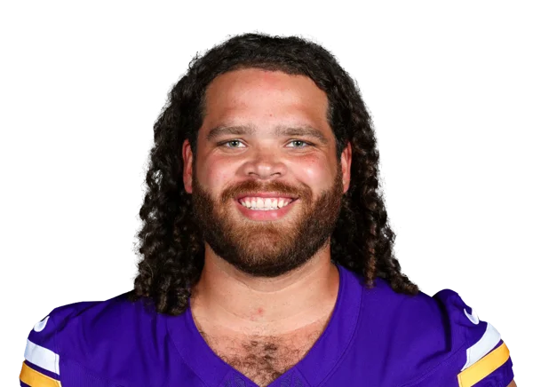 Isaiahh Loudermilk