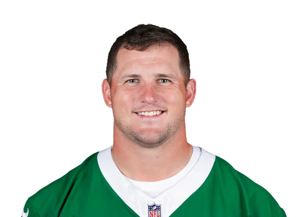Jack Heflin