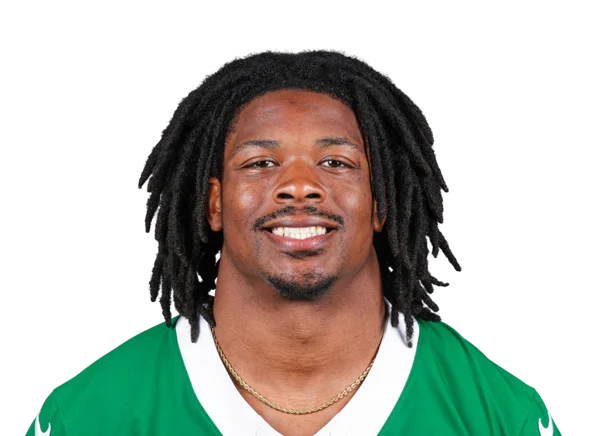 Marcelino McCrary-Ball