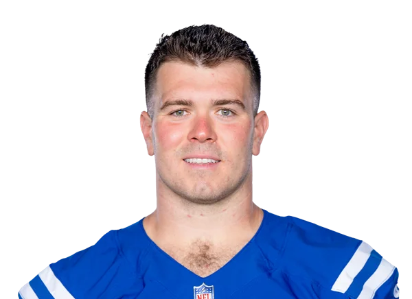 Jimmy Morrissey