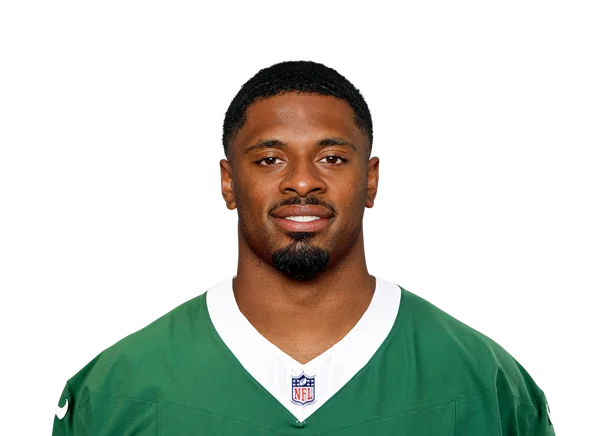 Tre Brown