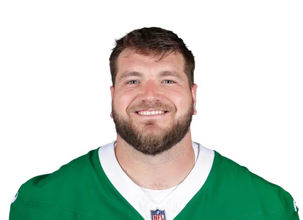 Josh Myers
