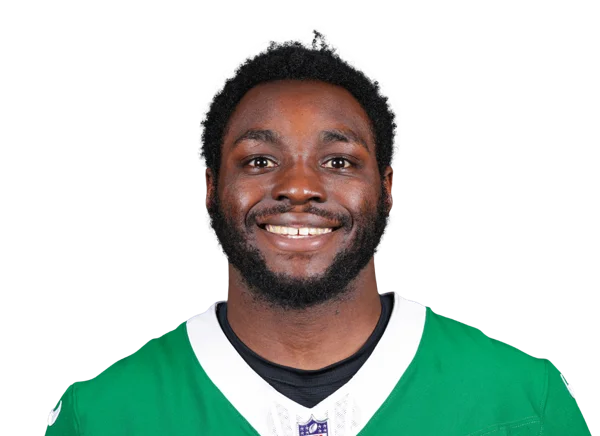 Samuel Womack III