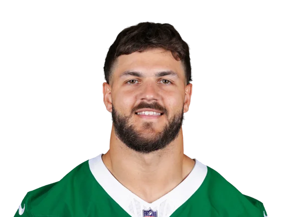 Jeremy Ruckert
