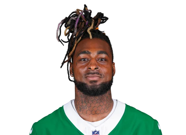 Will McDonald IV