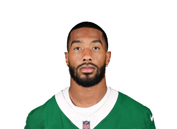 Andre Cisco