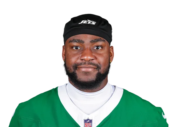 Joseph Ossai