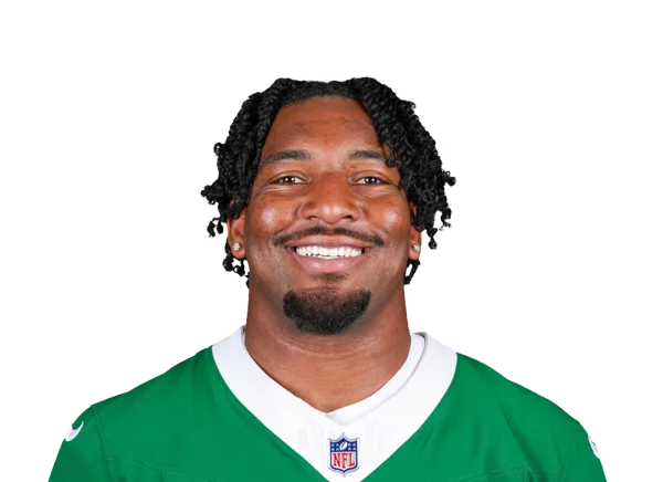 Kingsley Enagbare