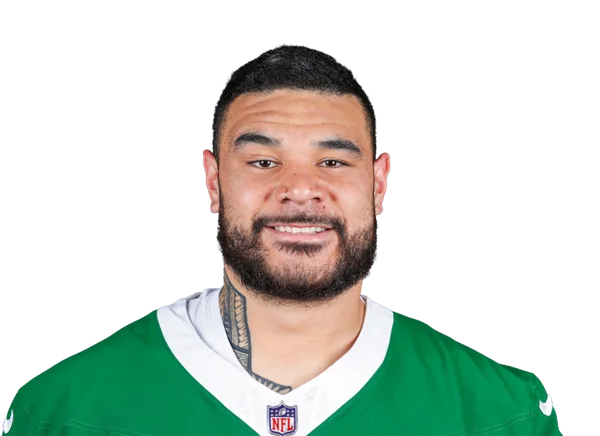 Kohl Levao