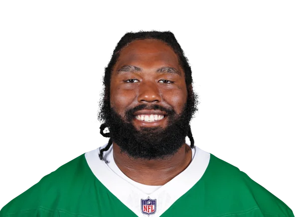 Jowon Briggs