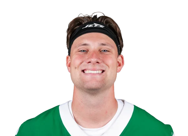 Austin McNamara