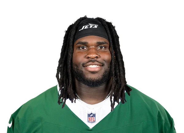 T'Vondre Sweat