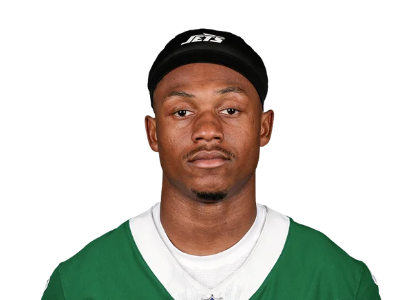 Arian Smith