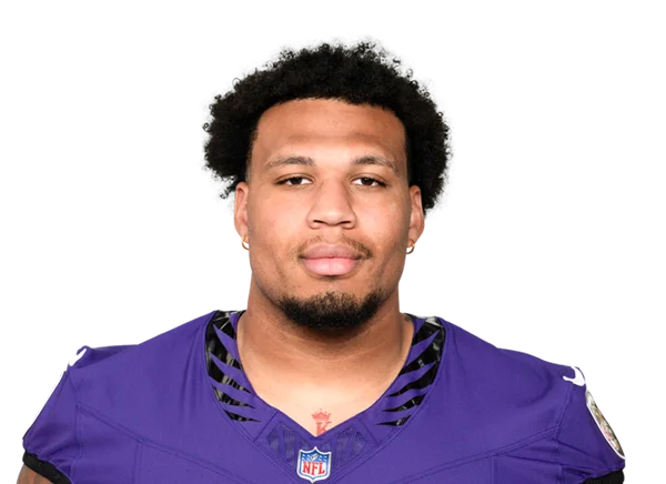 Nick Dawkins