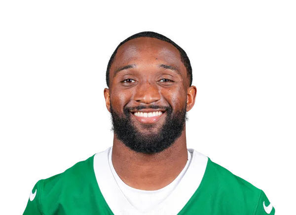 Isaiah Williams