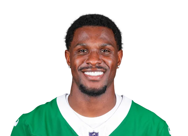 Nahshon Wright