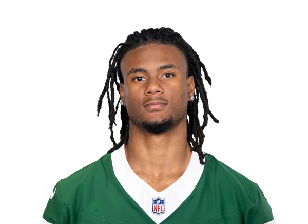 Adonai Mitchell