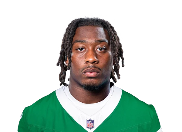 Al-Jay Henderson