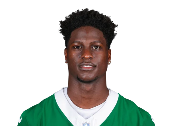 Malik McClain