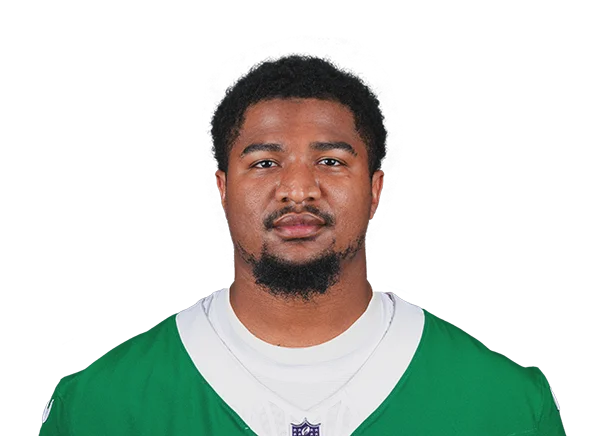 Trevin Wallace