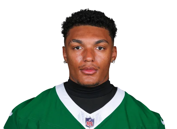 Braelon Allen