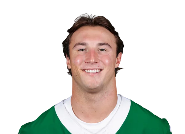 Cade Klubnik