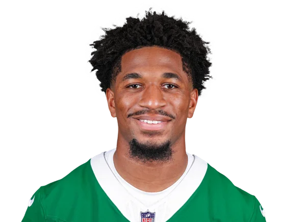 Azareye'h Thomas