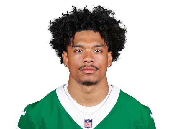 Malachi Moore