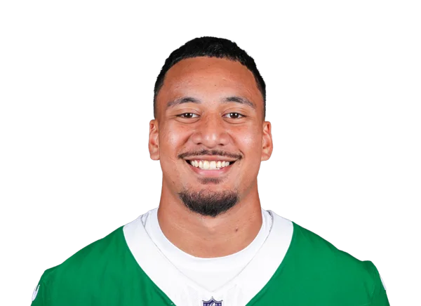 Kiko Mauigoa
