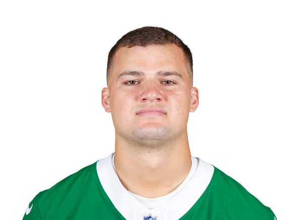 Mason Taylor