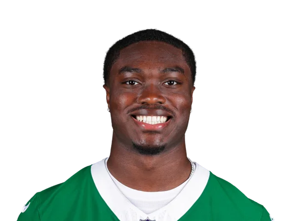 VJ Payne