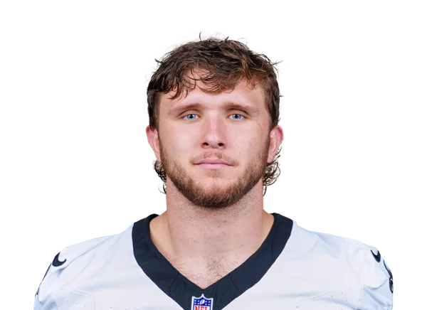 Cody Hardy