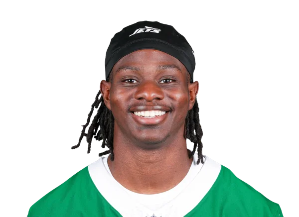 Mory Bamba