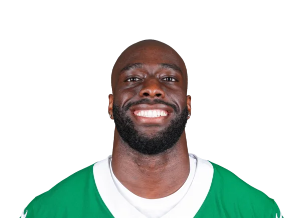 Paschal Ekeji