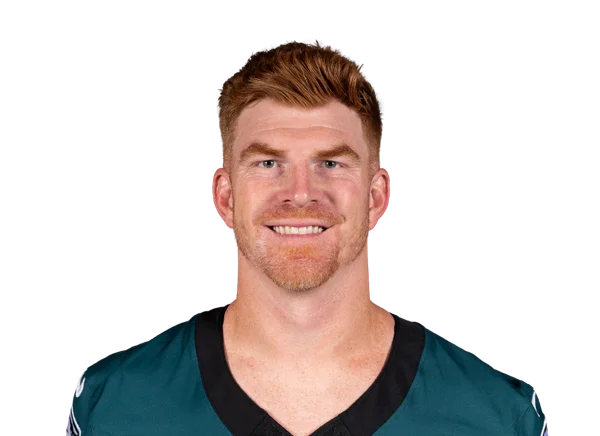 Andy Dalton