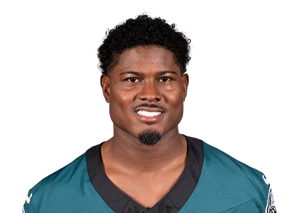 Jonathan Jones