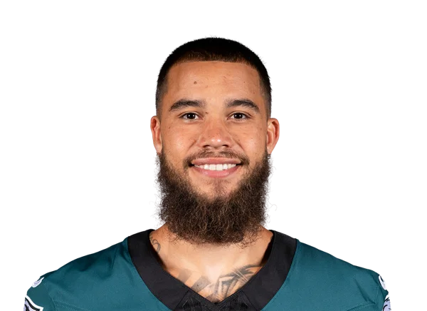 Marcus Epps