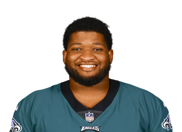 Fred Johnson