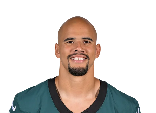 Zack Baun