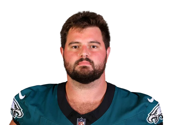 Landon Dickerson