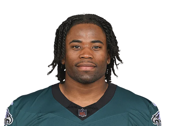Kenny Moore II