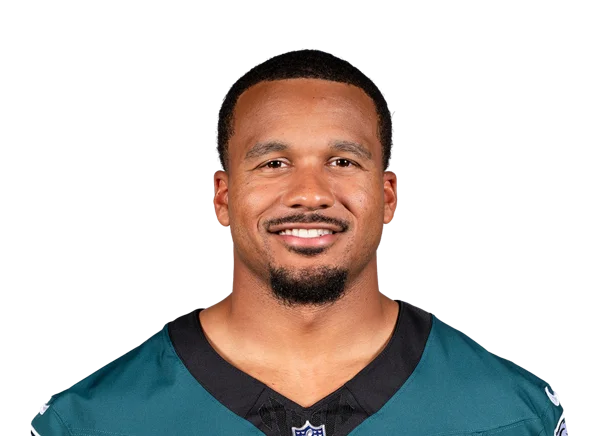 Michael Carter II