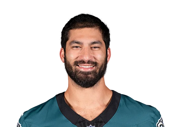AJ Epenesa