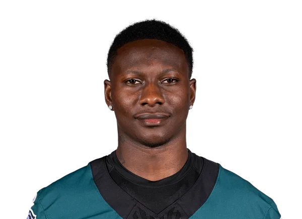Hollywood Brown