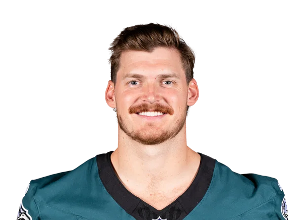 Grant Calcaterra