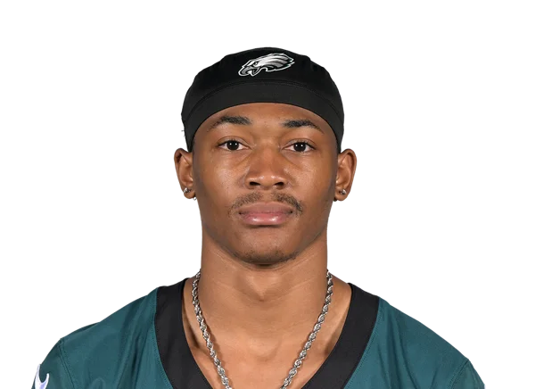 DeVonta Smith