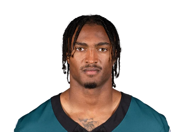 Shaun Wade